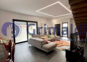 IMG_1399_risultato.png - Villa Via Ettore D'Amore 23, Scorrano - foto 28