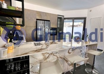 IMG_1404_risultato.jpg - Villa Via Ettore D'Amore 23, Scorrano - foto 30