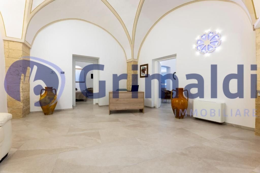 624804157_risultato.jpg - Casa indipendente Via Luigi Scarambone 16, Lecce - foto 3