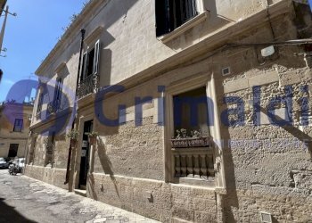 IMG_1321_risultato.jpg - Independent house Via Luigi Scarambone 16, Lecce - photo 2