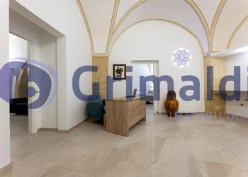 624805158_risultato.jpg - Independent house Via Luigi Scarambone 16, Lecce - photo 4