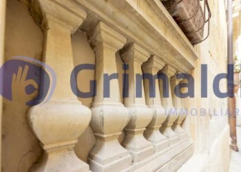 624805626_risultato.jpg - Independent house Via Luigi Scarambone 16, Lecce - photo 6