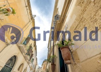 624805655_risultato.jpg - Independent house Via Luigi Scarambone 16, Lecce - photo 7
