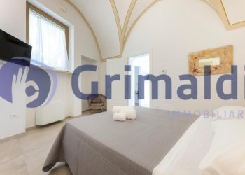 624805812_risultato.jpg - Independent house Via Luigi Scarambone 16, Lecce - photo 8