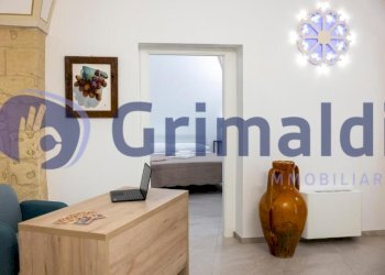 624805911_risultato.jpg - Independent house Via Luigi Scarambone 16, Lecce - photo 10