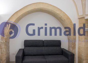 624805954_risultato.jpg - Independent house Via Luigi Scarambone 16, Lecce - photo 13