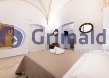 624805962_risultato.jpg - Independent house Via Luigi Scarambone 16, Lecce - photo 14