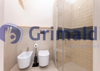 624806028_risultato.jpg - Independent house Via Luigi Scarambone 16, Lecce - photo 15