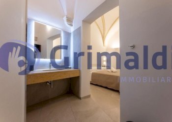 624806082_risultato.jpg - Independent house Via Luigi Scarambone 16, Lecce - photo 17