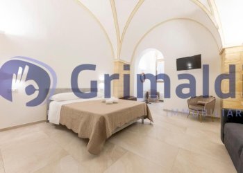 624806160_risultato.jpg - Independent house Via Luigi Scarambone 16, Lecce - photo 19