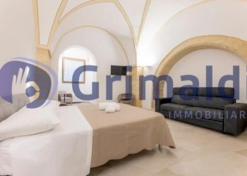 624806172_risultato.jpg - Independent house Via Luigi Scarambone 16, Lecce - photo 20