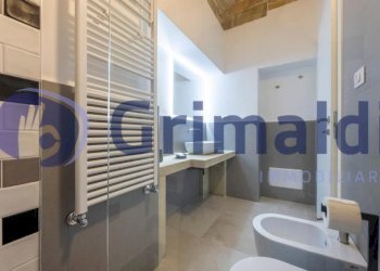 624806257_risultato.jpg - Independent house Via Luigi Scarambone 16, Lecce - photo 22