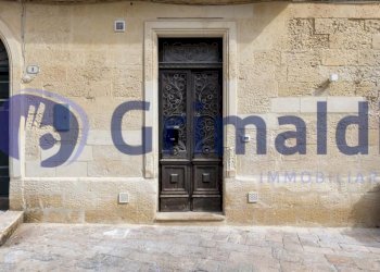624806259_risultato.jpg - Independent house Via Luigi Scarambone 16, Lecce - photo 23