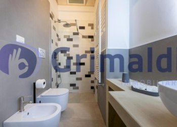 624806262_risultato.jpg - Independent house Via Luigi Scarambone 16, Lecce - photo 24