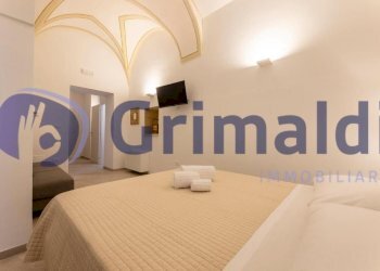 624806292_risultato.jpg - Independent house Via Luigi Scarambone 16, Lecce - photo 25