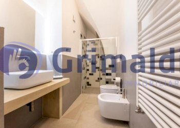 624806301_risultato.jpg - Independent house Via Luigi Scarambone 16, Lecce - photo 26