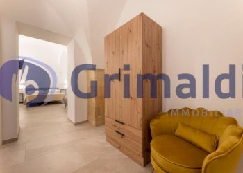 624806358_risultato.jpg - Independent house Via Luigi Scarambone 16, Lecce - photo 27