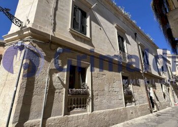 IMG_1319_risultato.jpg - Independent house Via Luigi Scarambone 16, Lecce - photo 30