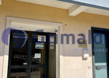 IMG_1248_risultato.jpg - Trilocale Via Edoardo de Candia 39, Lecce - foto 2