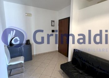 IMG_1214_risultato.jpg - Trilocale Via Edoardo de Candia 39, Lecce - foto 5