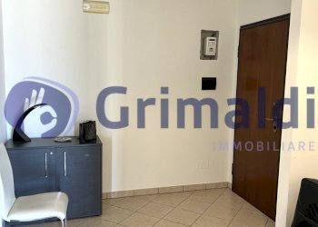 IMG_1216_risultato.jpg - Trilocale Via Edoardo de Candia 39, Lecce - foto 6