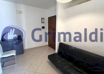 IMG_1218_risultato.jpg - Trilocale Via Edoardo de Candia 39, Lecce - foto 7