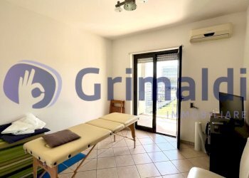 IMG_1220_risultato.jpg - Trilocale Via Edoardo de Candia 39, Lecce - foto 8