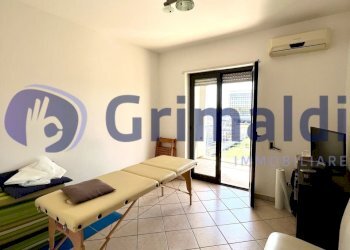 IMG_1221_risultato.jpg - Trilocale Via Edoardo de Candia 39, Lecce - foto 9