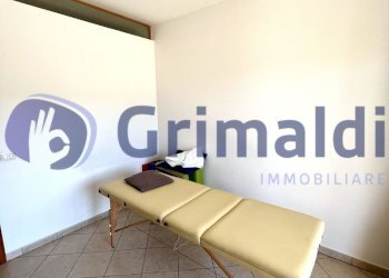 IMG_1223_risultato.jpg - Trilocale Via Edoardo de Candia 39, Lecce - foto 10