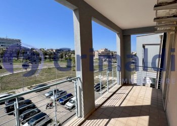 IMG_1224_risultato.jpg - Trilocale Via Edoardo de Candia 39, Lecce - foto 11