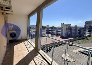 IMG_1226_risultato.jpg - Trilocale Via Edoardo de Candia 39, Lecce - foto 12