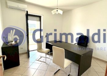 IMG_1228_risultato.jpg - Trilocale Via Edoardo de Candia 39, Lecce - foto 13