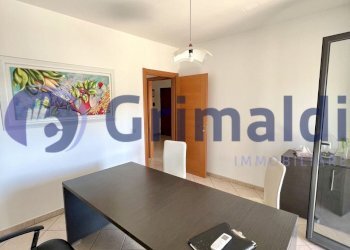 IMG_1230_risultato.jpg - Trilocale Via Edoardo de Candia 39, Lecce - foto 14