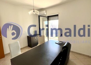 IMG_1232_risultato.jpg - Trilocale Via Edoardo de Candia 39, Lecce - foto 15