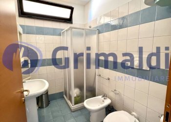 IMG_1234_risultato.jpg - Trilocale Via Edoardo de Candia 39, Lecce - foto 16