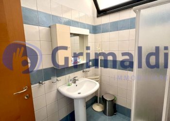 IMG_1236_risultato.jpg - Trilocale Via Edoardo de Candia 39, Lecce - foto 17