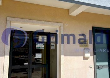 IMG_1247_risultato.jpg - Trilocale Via Edoardo de Candia 39, Lecce - foto 18