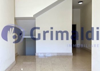 IMG_1244_risultato.jpg - Trilocale Via Edoardo de Candia 39, Lecce - foto 19