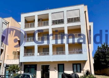 IMG_1249_risultato.jpg - Trilocale Via Edoardo de Candia 39, Lecce - foto 20