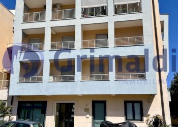 IMG_1250_risultato.jpg - Trilocale Via Edoardo de Candia 39, Lecce - foto 21