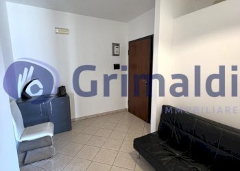 IMG_1215_risultato.jpg - Trilocale Via Edoardo de Candia 39, Lecce - foto 22