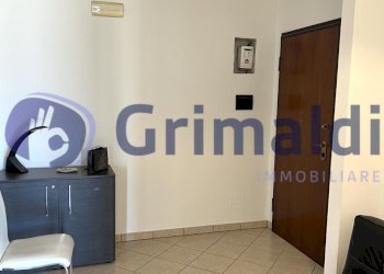 IMG_1217_risultato.jpg - Trilocale Via Edoardo de Candia 39, Lecce - foto 23