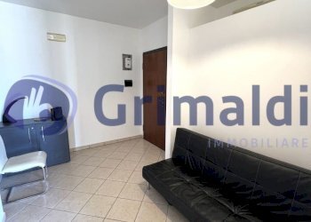 IMG_1219_risultato.jpg - Trilocale Via Edoardo de Candia 39, Lecce - foto 24