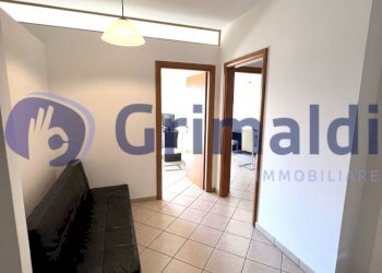 IMG_1211_risultato.jpg - Trilocale Via Edoardo de Candia 39, Lecce - foto 25