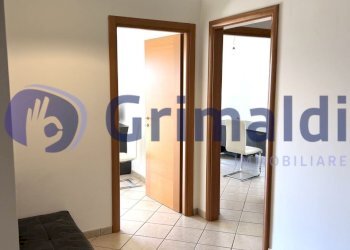 IMG_1212_risultato.jpg - Trilocale Via Edoardo de Candia 39, Lecce - foto 26