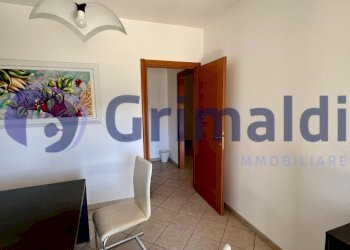 IMG_1239_risultato.jpg - Trilocale Via Edoardo de Candia 39, Lecce - foto 28