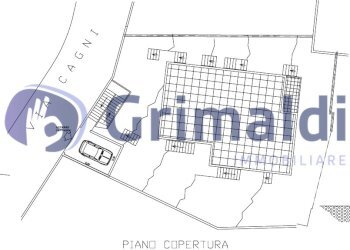 Screenshot 2025-08-07 120737_risultato.png - Terreno edificabile Via Umberto Cagni 64, Andrano - foto 6