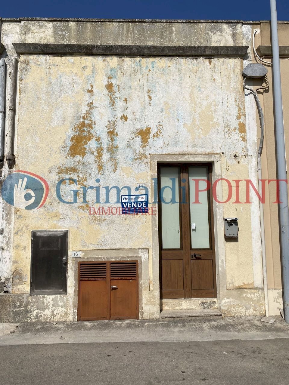 IMG_8275_risultato.jpg - Villa Via Giacomo Puccini 14, Spongano - foto 1