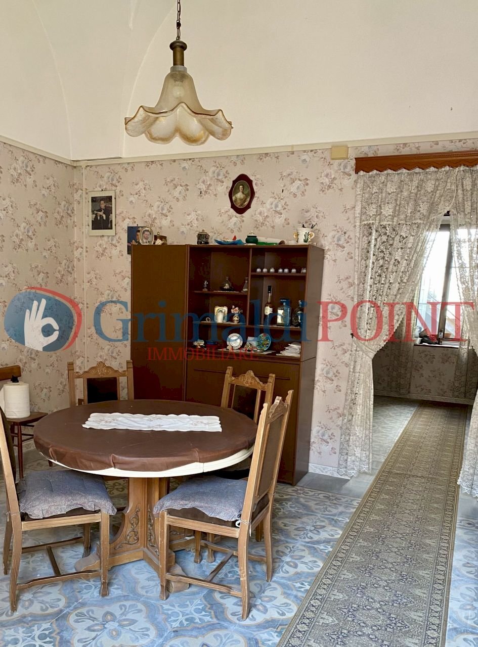 IMG_8279_risultato.jpg - Villa Via Giacomo Puccini 14, Spongano - foto 2