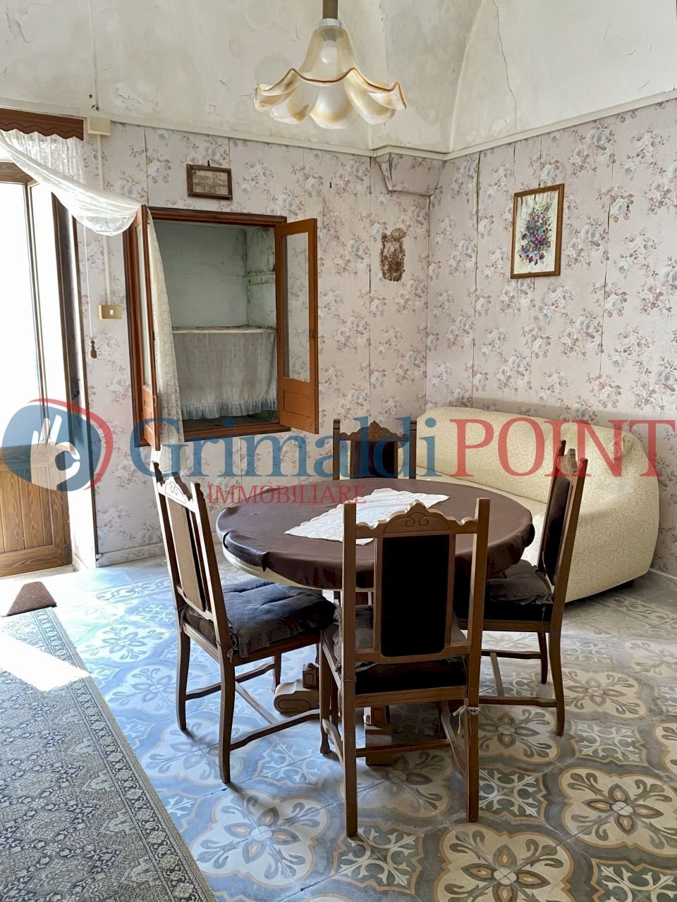 IMG_8281_risultato.jpg - Villa Via Giacomo Puccini 14, Spongano - foto 3